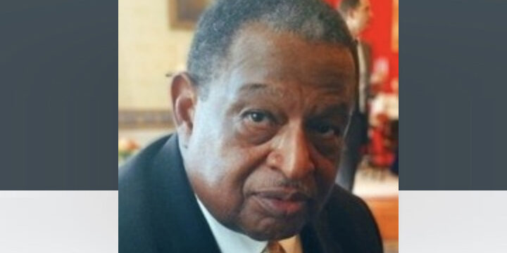 Dr-Howard-J-Stanback-2